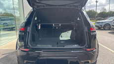 Land Rover Range Rover Evoque 2.0 D200 Autobiography 5dr Auto Diesel Hatchback